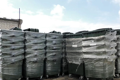 Название статьи