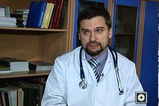 Азбука потребителя 30.09.2013 