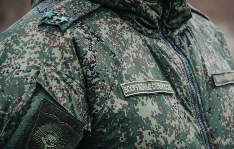 Самарский филиал фонда "Защитники Отечества" продолжает программу по адаптации жилья для ветеранов СВО с инвалидностью