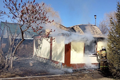 Название статьи