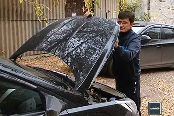 Азбука потребителя 16.10.2012