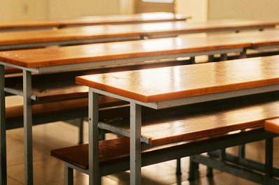 Эксперт объяснил, будет ли отвечать ученик за порчу школьного имущества 