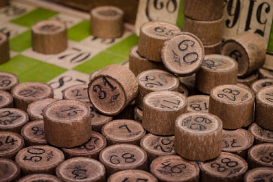 Самарский повар выиграл в лотерею загородный дом