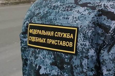 В Самаре у предпринимателя изъяли 197 пачек табака для кальяна