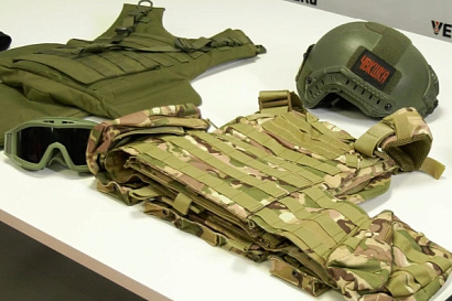 Название статьи