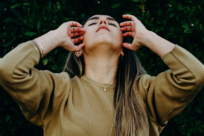 Физик Ожередов: метеозависимость можно преодолеть