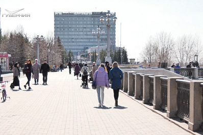 Психоаналитик Наталья Наумова рассказала, как избавиться от хандры