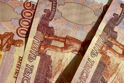 В Тольятти директор пансионата для инвалидов присвоила больше 2 млн рублей