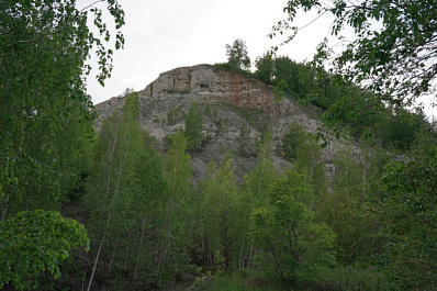Самарские проекты вошли в число лучших финала Всероссийской туристической премии "Маршрут года 2023" 