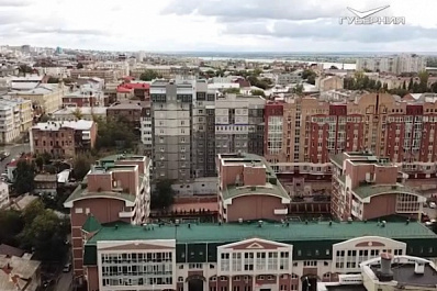 Открывать и вести бизнес в Самарской области станет проще и комфортнее