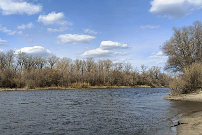 Народные приметы на 16 апреля 2025 года: что нельзя делать в этот день