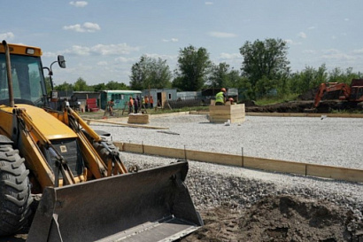 Название статьи