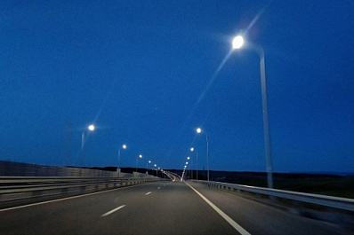 В Тольятти объявили неблагоприятные метеоусловия до 31 октября