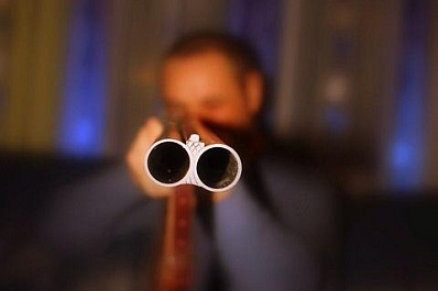 Тольяттинский экстремист заказал убийство четырёх человек