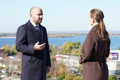 Название статьи