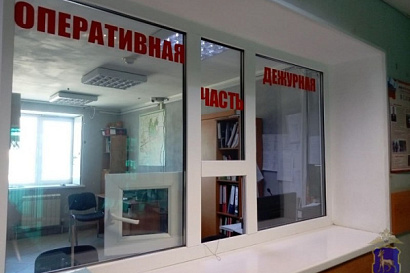 Название статьи