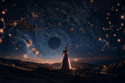 Название статьи