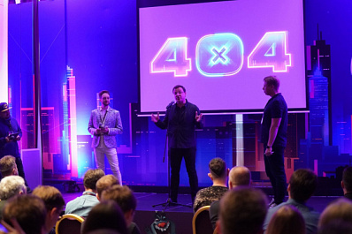 Дмитрий Азаров и эксперты студии Артемия Лебедева обсудили вопросы развития городских пространств и Самарско-Тольяттинской агломерации