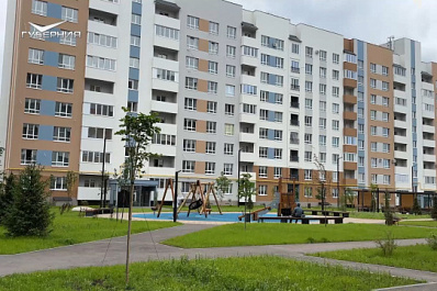 Госжилинспекция Самарской области контролирует обработку заявок от жителей