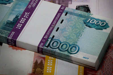 Пенсии военным проиндексировали на 8,6 %