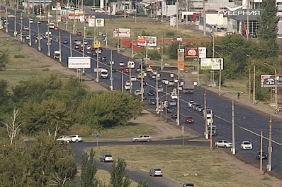 Тольятти превратят в умный город