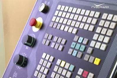 Самарский победитель EuroSkills 2018 готовится представить страну на мировом чемпионате профмастерства