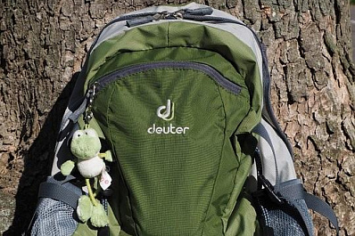 Пропавший в Тольятти подросток найден мертвым