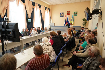 Название статьи