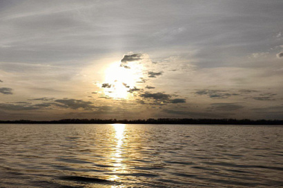 Название статьи