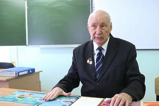 Иван Савкин. Народное признание