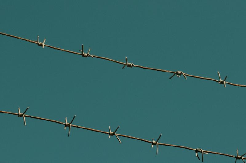 Дочери Тархова сообщили в колонию об убийстве родителей