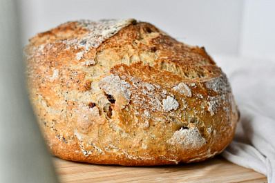 Народные приметы на 19 сентября 2025 года: что нельзя делать в этот день