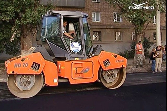 Новости Губернии от 12.09.2018