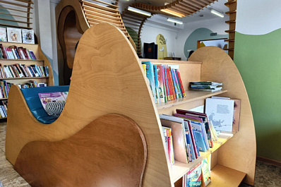 Концерты, экскурсии и мастер-классы: куда сходить и что посмотреть в Самаре