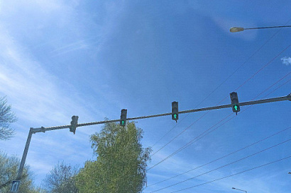 Название статьи