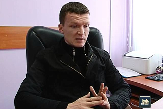 Азбука потребителя 18.10.2012