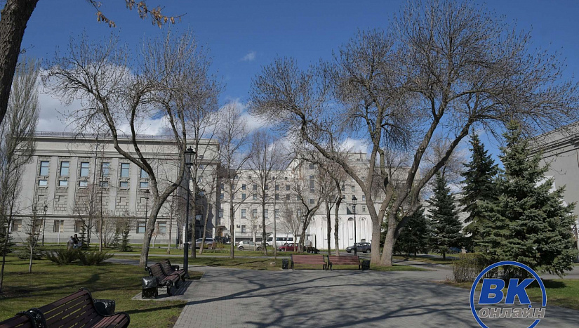 6 мая в истории и архиве "ВК"