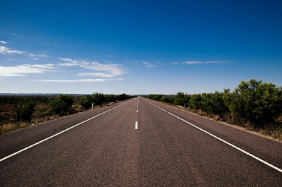 Опрос: как самарцы оценивают ремонт дорог родного города 