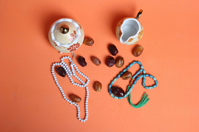 Название статьи