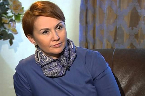 Место встречи 13.03.2015 