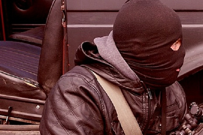 ФСБ: в Самаре обнаружили террориста из Средней Азии, который находился в федеральном розыске