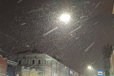 Народные приметы на 26 декабря 2024 года: что нельзя делать в этот день