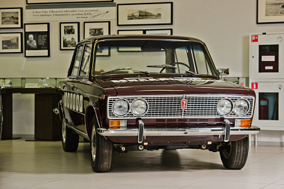 Название статьи