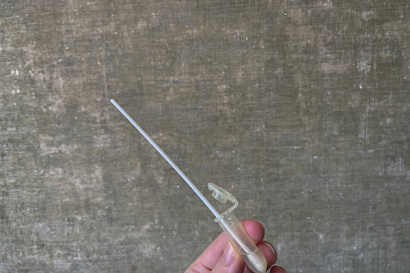 Название статьи