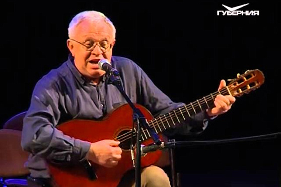 Место встречи 26.02.2016