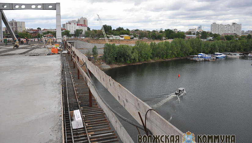 22 мая в истории и архиве "ВК"