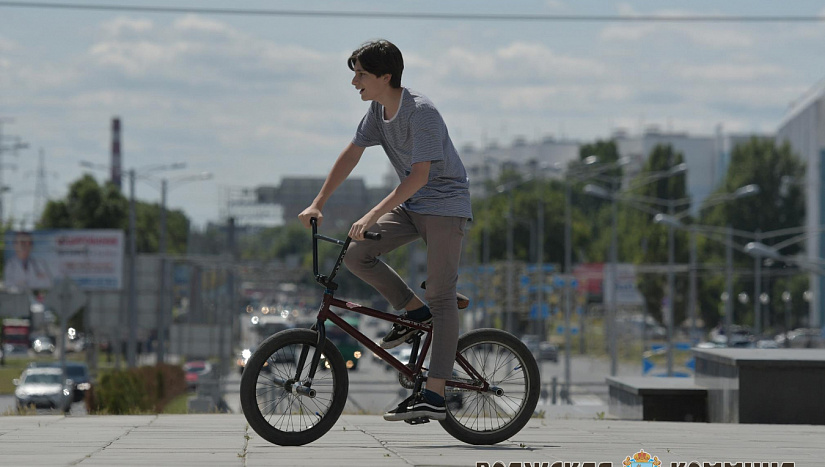 5 июля в истории и архиве "ВК"