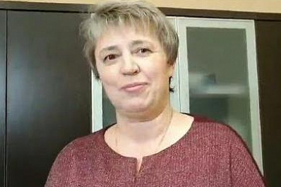 В Самаре подвели итоги первой волны зачисления детей в первые классы