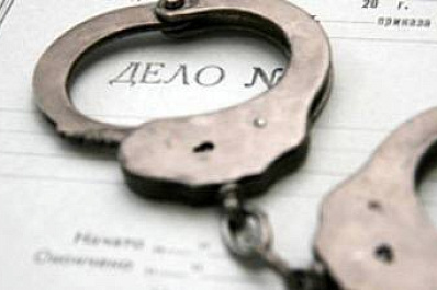 В Самарской области женщина под предлогом звонка перевела себе деньги с чужой карты