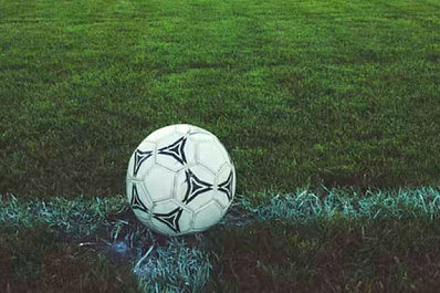 Юные футболисты разыграют Samara Cup 